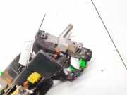 Z?nd Startschalter Honda Accord, 2003.02 - 2005.09 25001031905a,