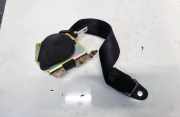 Sicherheitsgurt - Hinten Rechts Peugeot 307, 2000.08 - 2005.06 c506452,