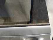 Zierleiste Leiste - Hinten Linke Chrysler PT Cruiser, I 2000.01 - 2010.12 Gebraucht,