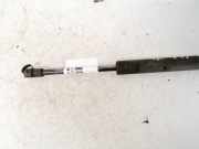 Gasdruckfeder Kofferraum Rover 800 1992 - 1996 Gebraucht,