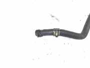 Servoleitung Leitung Servo Servoschlauch Schlauch Nissan X-Trail, 2001.06 - 2007.06 Gebraucht,