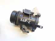 Luftmassenmesser BMW 5-Series, F07F10 F11 2010.03 - 2016.12 1161851949202,1161851949202 11884414 11618519492