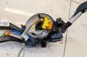 Airbag Schleifring Volkswagen Passat, B6 2005.08 - 2010.11 3c0953653, BVY