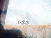 Seitenscheibe - Hinten Linke Audi 80, B3 1986.06 - 1991.09 Gebraucht,