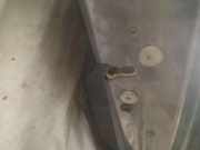 Türschloss Stangen - Hinten Rechts Citroen C4 Picasso, I 2006.01 - 2013.06 Gebraucht,