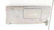 Sonnenblende Ford Focus, 2002.10 - 2005.01 facelift 1U5A5400014CB,1U5A-5400014-CB