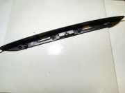 Kennzeichenleuchte Volvo S40, 2000.07 - 2003.12 08663726,