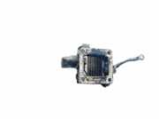 Sensor Ansauglufttemperatur Audi A4, B7 2004.11 - 2008.06 Used,Used