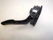 Pedalwerk Mazda 2, DE 2007.10 - 2014.06 8v219f836aa,8v21-9f836-aa 6pv009517-00