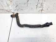 Kühlerschlauch Renault Scenic, II 2006.06 - 2009.02 facelift Gebraucht,
