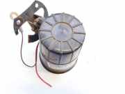 Alarmanlage Opel Vectra, B 1995.09 - 2000.09 Gebraucht,