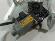 Fensterheber motor - Vorne Linke SAAB 9-5, 2005.11 - 2010.05 facelift 5184817,51 84 817 51 84 833 822-1147 5184833 8221147
