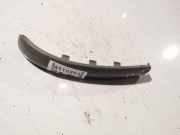 Schutzleiste Tür - Vorne Rechts Citroen Xsara Picasso, I 1999.12 - 2004.05 241631,0390241631 1Z1955119C