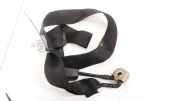 Gurtschloss - Hinten CENTER Audi A3, 8L 2000.10 - 2003.05 facelift 8L0857713A,560978000
