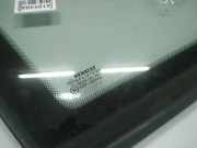 Seitenfenster Seitenscheibe - Renault Laguna, II 2001.03 - 2006.05 as2,