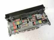 Sicherungskasten BMW 5-Series, F07F10 F11 2010.03 - 2016.12 317033442,3-1703344-2 9252815-01 925281501