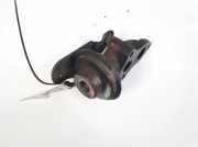 AGR Ventil Toyota Corolla Verso, II 2001.09 - 2004.05 2562027070,1350004390 2580027040