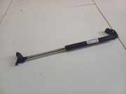 Gasfeder für Motorhaube Honda Jazz, 2001.12 - 2005.04 Gebraucht,