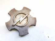 Radkappe Radzierblende Opel Zafira, A 2003.11 - 2005.06 facelift 90496747AK,90539162bl 90468692ah 90468693aj 2512689 90539399 90539447