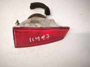 Nebelschlussleuchte - Hinten Linke Nissan Primera, P12 2002.01 - 2008.12 26545au800,89028493