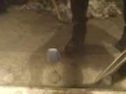 Waschwasserdüse Scheibenreinigung Dodge Journey. 2009.01 - 2014.12 Gebraucht,