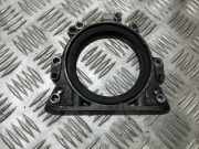 Abdeckung für Zahnriemen Audi A4, B6 2000.11 - 2004.11 06a103171b,