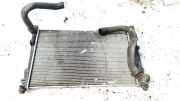Wasserkühler Mercedes-Benz W203, 2000.05 - 2004.02 Gebraucht,