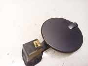 Tankdeckel Tankklappe Opel Astra, H 2004.03 - 2009.12 13214862,13 214 862 13214862 315 242 409 315242409