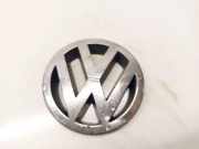 Emblem Volkswagen Sharan, 7M 1995.09 - 2000.04 7m0853601m,