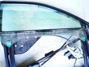 Seitenscheibe - Vorne Rechts Audi A4, B5 1994.11 - 1999.09 Gebraucht,