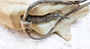 Waschwasserpumpe Scheibenreinigung Opel Astra, G 1998.09 - 2004.12 Gebraucht,