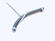 K?hlerschlauch Alfa-Romeo 156 1997.07 - 2003.11 Gebraucht,