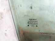 Seitenscheibe - Vorne Rechts Seat Toledo, 1999.04 - 2006.05 Gebraucht ,