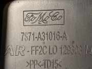 Innenausstattung Ford Mondeo, 2007.03 - 2013.06 7S71A31016A, 7S71-A31016-A