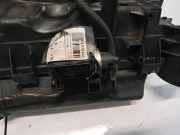 Druckwandler Abgassteuerung Mercedes-Benz A-CLASS, W169, 2008.09 - 2012.06 facelift A0051535528,70078200