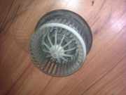 Gebl?semotor Fiat Brava, 1995.10 - 2002.12 90225,