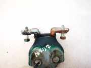 Türscharnier Vorne Mitsubishi Space Star, 1998.06 - 2002.10 Gebraucht,