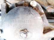 Fensterheber - Hinten Linke Renault Espace, II 1991.03 - 1996.12 6025100103,