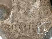 Motorhalterung und Getriebe (Motorhalterung) Jaguar X-Type, 2001.06 - 2007.11 1x436P096ad,1x436P096ad