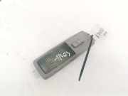 Innenbeleuchtung - Hinten Nissan Primera, P12 2002.01 - 2008.12 8200023775, 8200360559