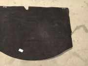 Bodenbelag Kofferraum Citroen DS3, I 2009.01 - 2016.06 96833234ZD, 96 833 234 ZD 0R00 01-10-10 0R00011010