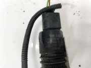 Waschwasserpumpe Scheibenreinigung Volkswagen Passat, B6 2005.08 - 2010.11 170955651a, 3028143 BMP