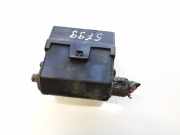 Sicherungskasten Opel Vectra, B 2000.09 - 2002.04 facelift 90583465,