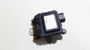 Stellmotor Lüftung Audi A6, C5 1997.01 - 2001.08 4b1820511b,0132801135