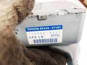 Steuerger?t Servolenkung Toyota Prius, 2003.06 - 2009.01 8965047101,89650-47101 112900-0920