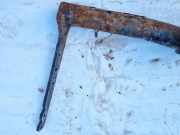 Anh?ngerkupplung Ford S-Max, 2006.05 - 2014 Gebraucht,