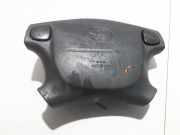 Airbag Fahrer Toyota Paseo 1996 - 1999 TDEG343REBU,