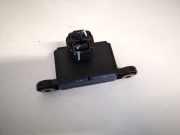 Steuergerät ESP Opel Insignia A, 2008.01 - 2013.01 13505726, 10.1701-0726.3