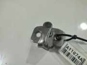 Schloss Heckdeckel Peugeot Expert, 2007.01 --> Gebraucht,