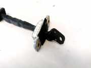 T?rfangband T?rbremse T?rstopper - Hinten Rechts Kia Sorento, I 2002.01 - 2009.06 Gebraucht,